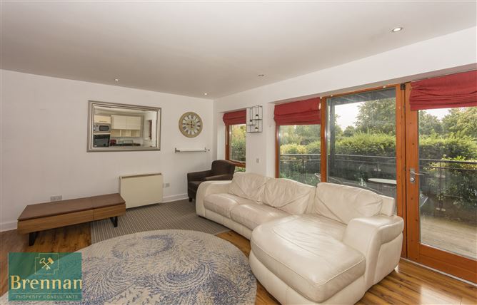 76 Rathborne Court, Rathborne, Ashtown, Dublin 15