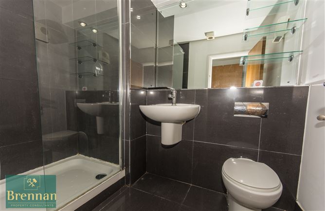 76 Rathborne Court, Rathborne, Ashtown, Dublin 15