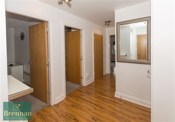 76 Rathborne Court, Rathborne, Ashtown, Dublin 15