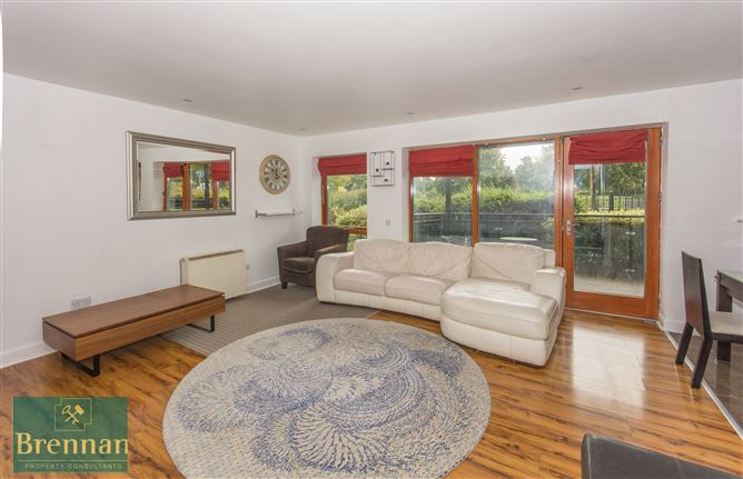 76 Rathborne Court, Rathborne, Ashtown, Dublin 15