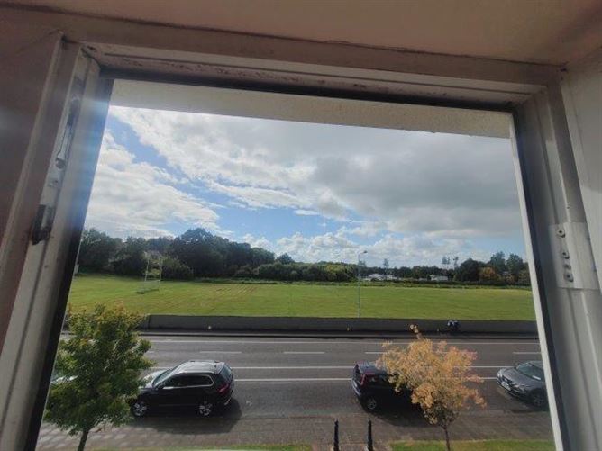 27 Townparks, Carrick-on-Shannon, Leitrim