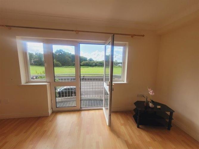 27 Townparks, Carrick-on-Shannon, Leitrim