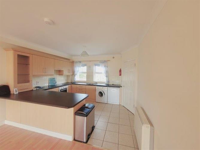 27 Townparks, Carrick-on-Shannon, Leitrim