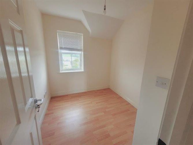 27 Townparks, Carrick-on-Shannon, Leitrim