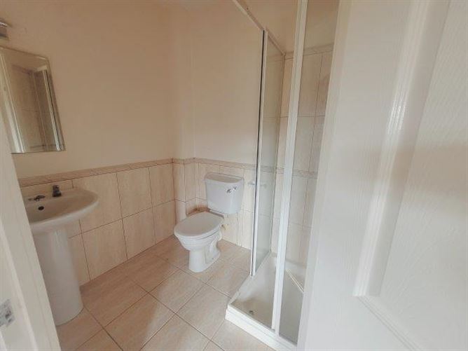 27 Townparks, Carrick-on-Shannon, Leitrim