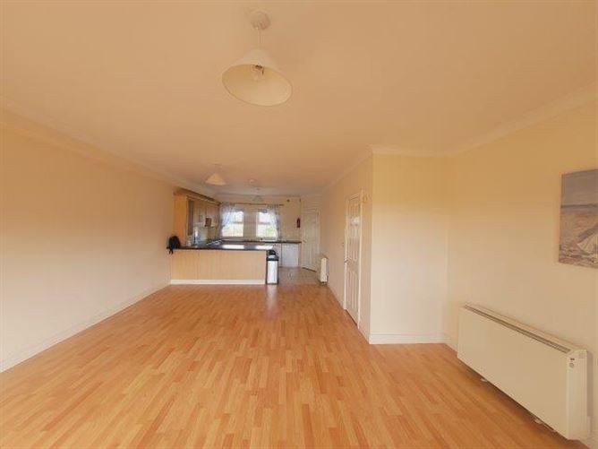27 Townparks, Carrick-on-Shannon, Leitrim