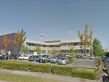 145 Lakeview Drive, Airside Business Park, Swords, Swords, Dublin