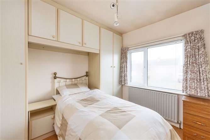 55 Foxfield Road, Raheny, Dublin 5