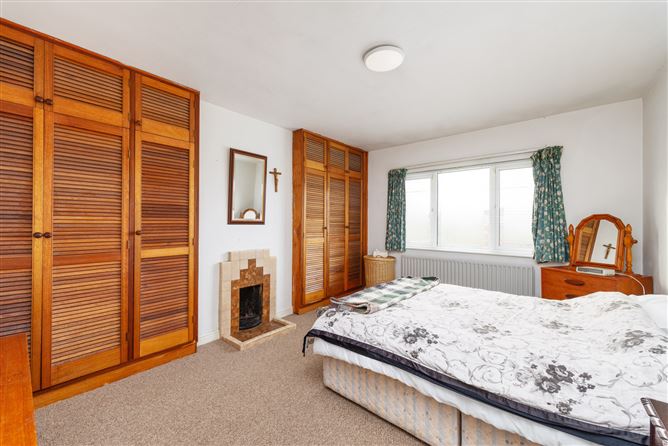 55 Foxfield Road, Raheny, Dublin 5
