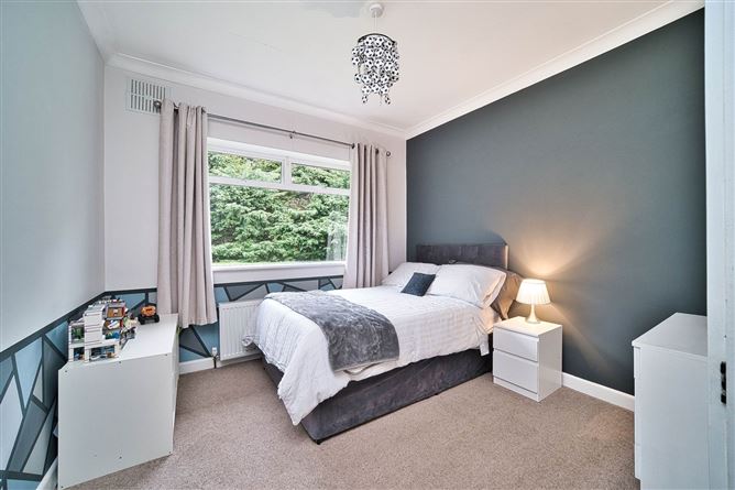Talavera, Cappolis Road, Castlebrown, Clane, County Kildare