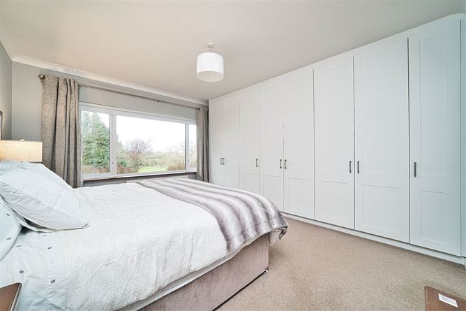 Talavera, Cappolis Road, Castlebrown, Clane, County Kildare