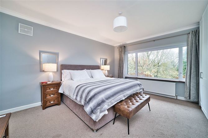 Talavera, Cappolis Road, Castlebrown, Clane, County Kildare