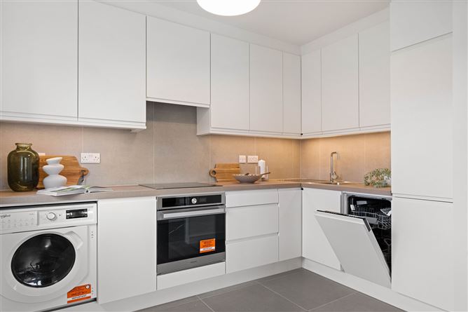 6 Kilross, Seven Oaks, Rathmines, Dublin 6