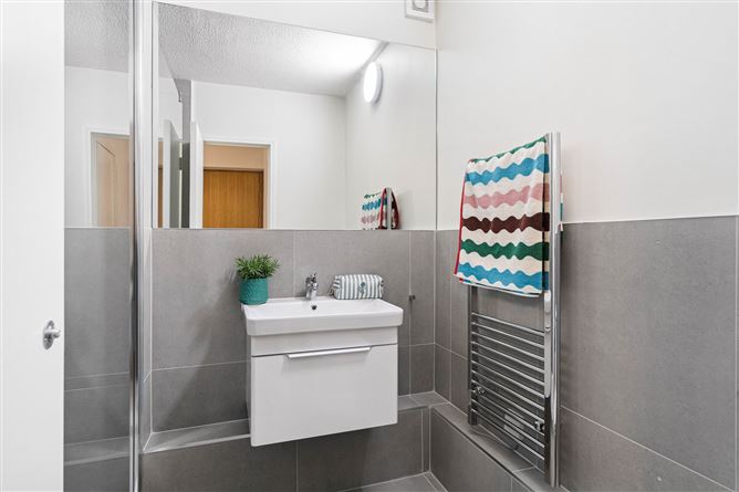 6 Kilross, Seven Oaks, Rathmines, Dublin 6