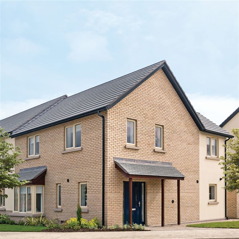 Beechwood Grove, Clonsilla, Dublin 15