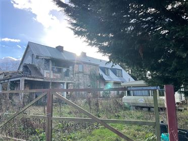 Image for Lissooleen, Kielduff, Tralee, Kerry