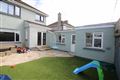 No. 26 Summerstown Grove