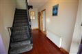 No. 26 Summerstown Grove