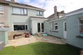 No. 26 Summerstown Grove