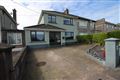 No. 26 Summerstown Grove