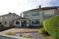 No. 26 Summerstown Grove