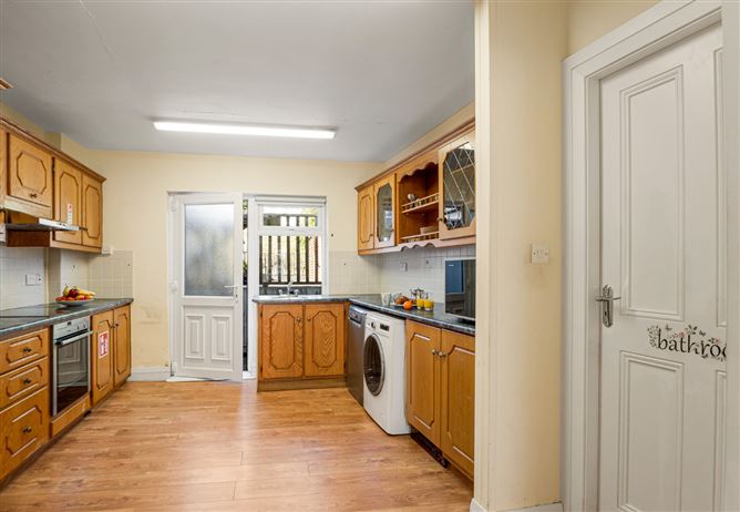 King's Apartment,H71 NW65, Clifden, Galway