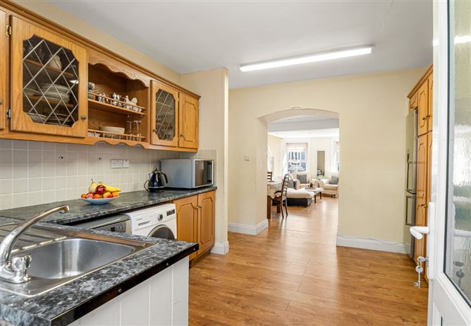 King's Apartment,H71 NW65, Clifden, Galway