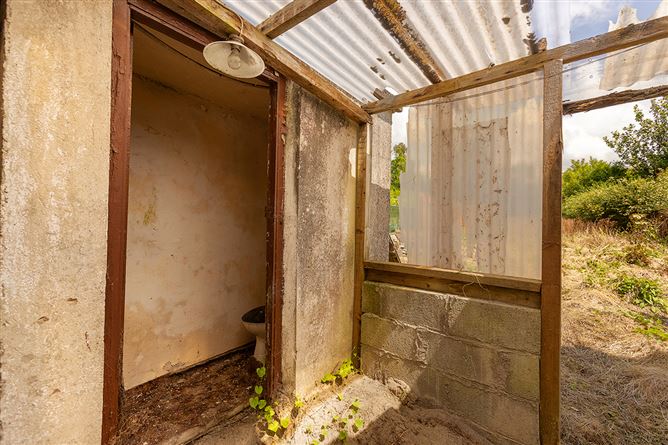 19 Chapel Street, Lismore, Waterford