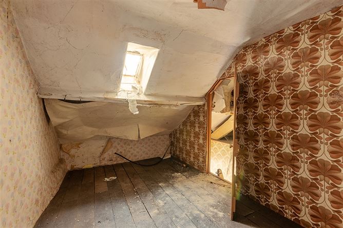 19 Chapel Street, Lismore, Waterford
