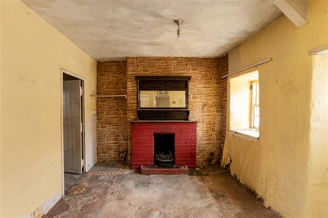 19 Chapel Street, Lismore, Waterford