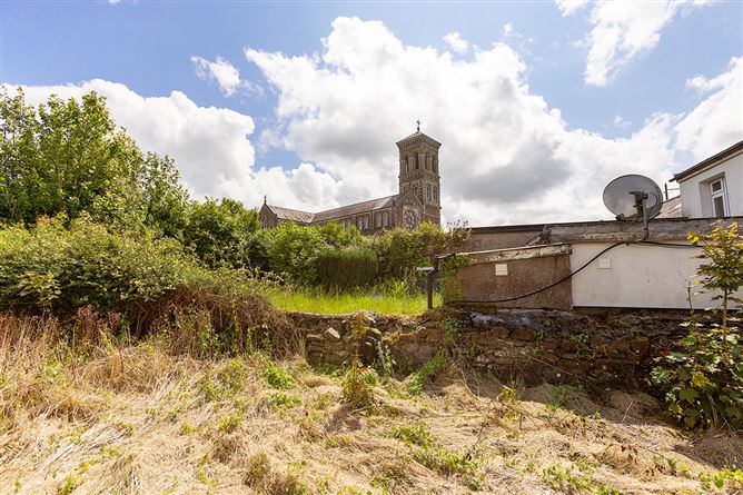 19 Chapel Street, Lismore, Waterford