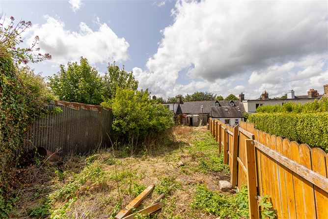 19 Chapel Street, Lismore, Waterford