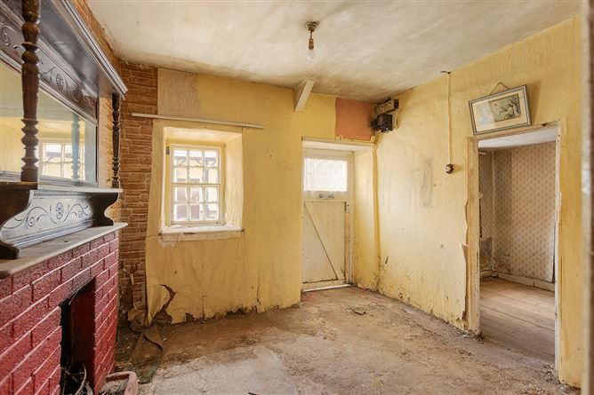 19 Chapel Street, Lismore, Waterford