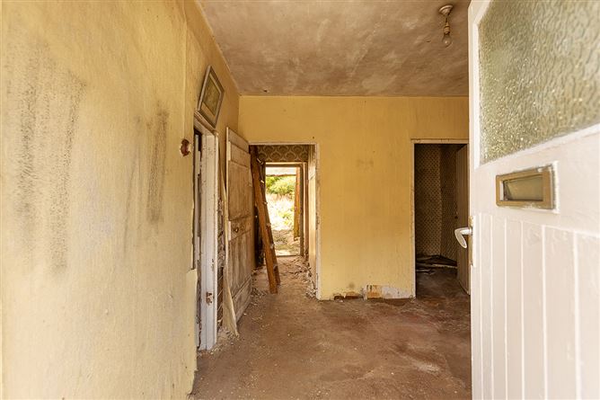 19 Chapel Street, Lismore, Waterford