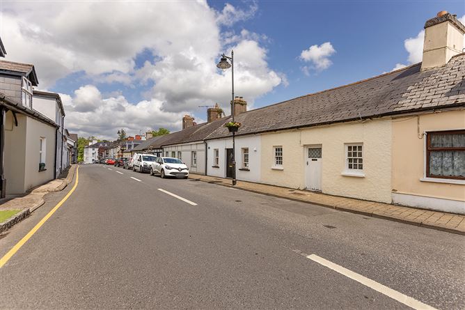19 Chapel Street, Lismore, Waterford