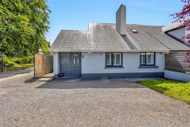 https://photos-a.propertyimages.ie/media/9/5/5/4943559/ec44f32b-fecb-4178-b93e-fb9b295a4a76_l.jpg