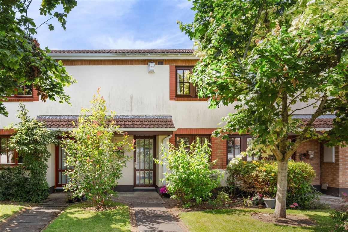 55 The Beeches, Monkstown Valley, Monkstown, Co. Dublin