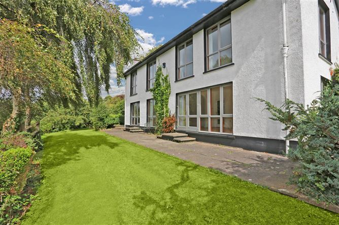 Na Hioctair, Mill Road, Corbally, County Limerick