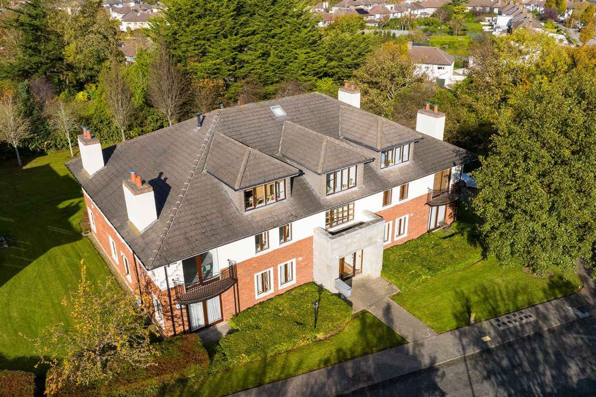 24 Mountbrook, Stillorgan,   County Dublin