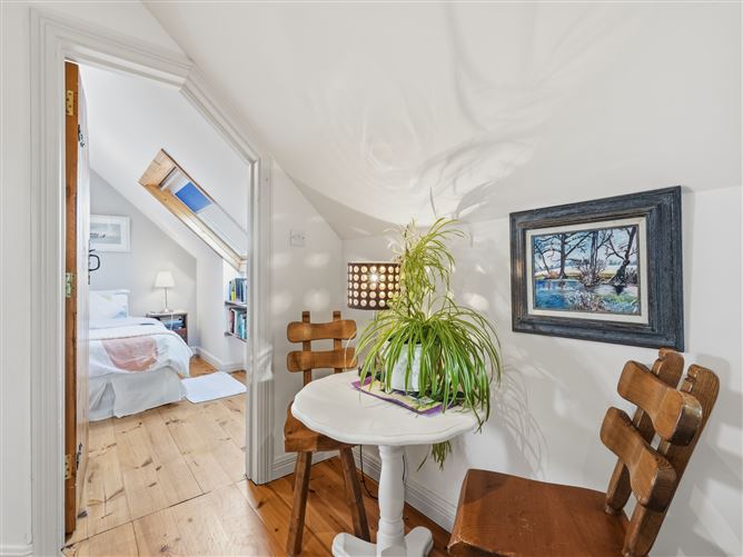 Carrowhubbock South, Enniscrone, Co. Sligo