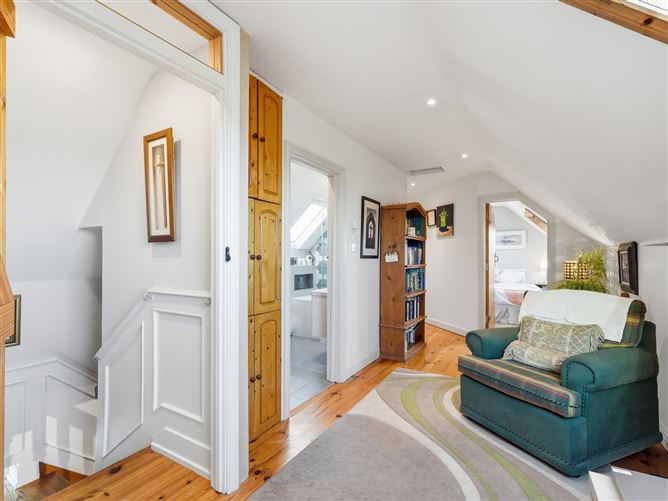 Carrowhubbock South, Enniscrone, Co. Sligo