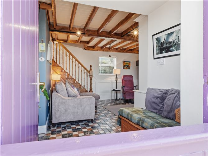 Carrowhubbock South, Enniscrone, Co. Sligo