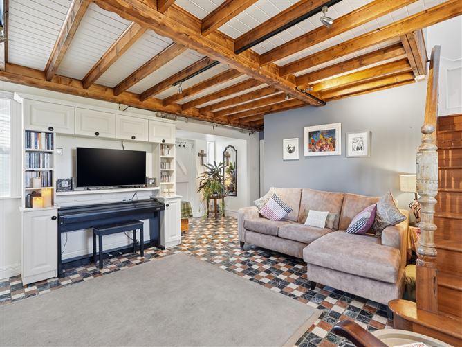 Carrowhubbock South, Enniscrone, Co. Sligo