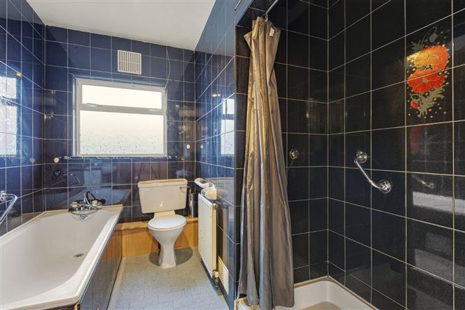 11 Rathvale Avenue, Ayrfield, Dublin 13