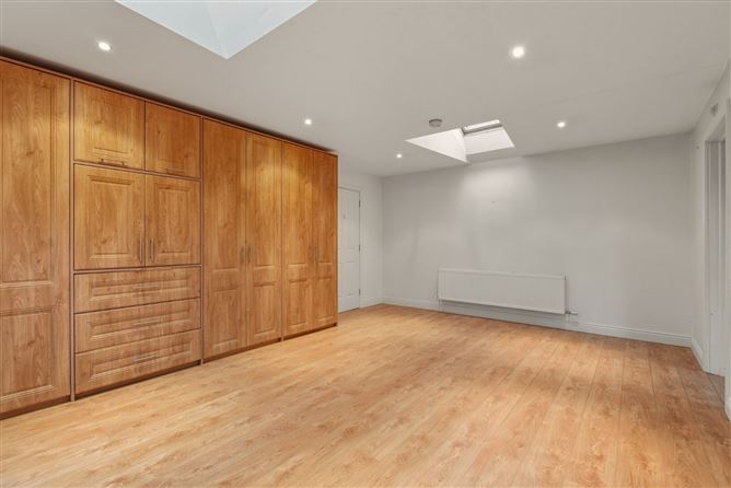 11 Rathvale Avenue, Ayrfield, Dublin 13