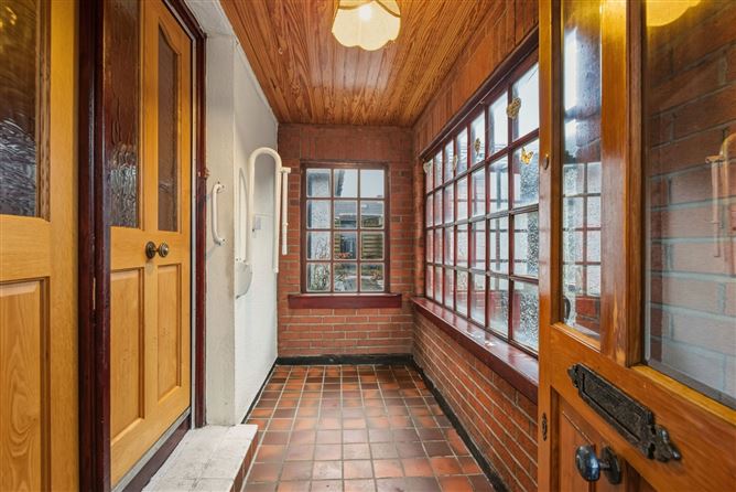 11 Rathvale Avenue, Ayrfield, Dublin 13