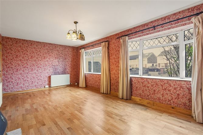 11 Rathvale Avenue, Ayrfield, Dublin 13