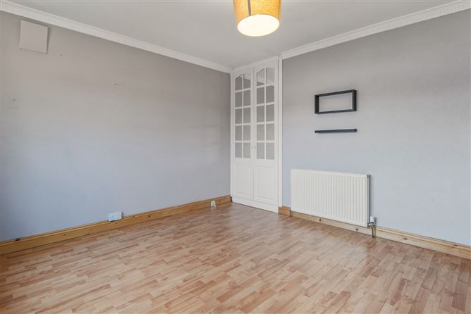 11 Rathvale Avenue, Ayrfield, Dublin 13