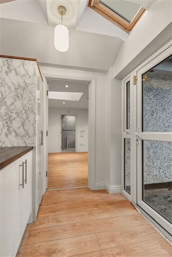 11 Rathvale Avenue, Ayrfield, Dublin 13