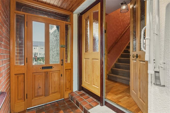 11 Rathvale Avenue, Ayrfield, Dublin 13